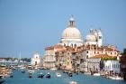 venice_160b