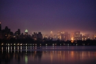 new_york_055