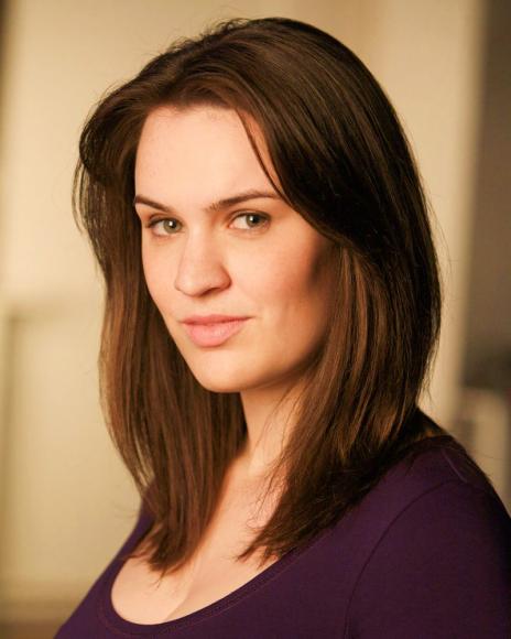 headshot head shot